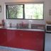 Dapur