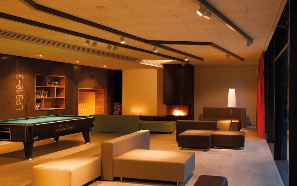 Balai Menunggu Gambar