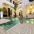 Kolam renang