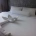 Lain-lain