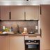 Dapur