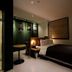 Bilik Tidur