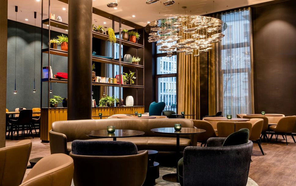 Balai Menunggu Gambar