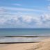 Pantai