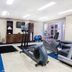 Gim