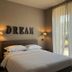 Bilik Tidur