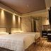 Bilik Tidur