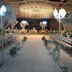 Dewan bankuet