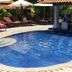 Kolam renang