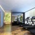 Gim