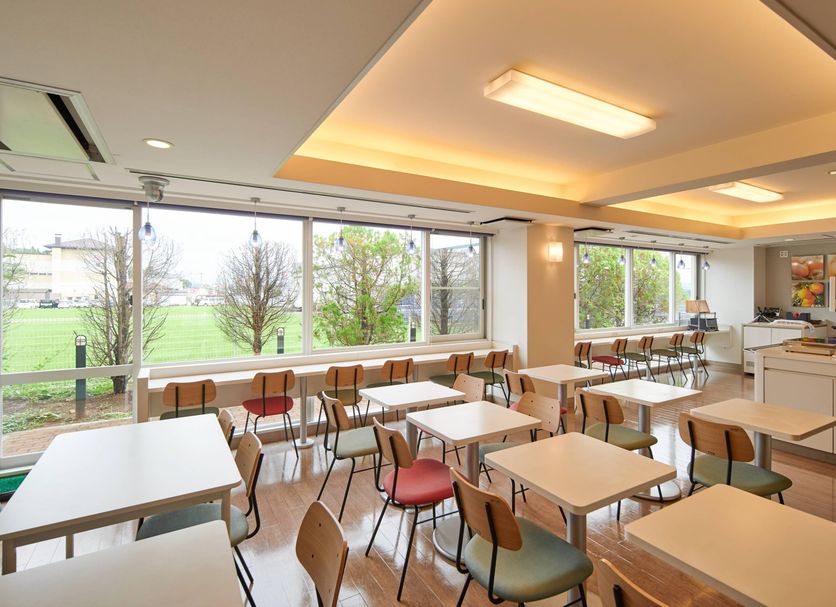Restoran Gambar
