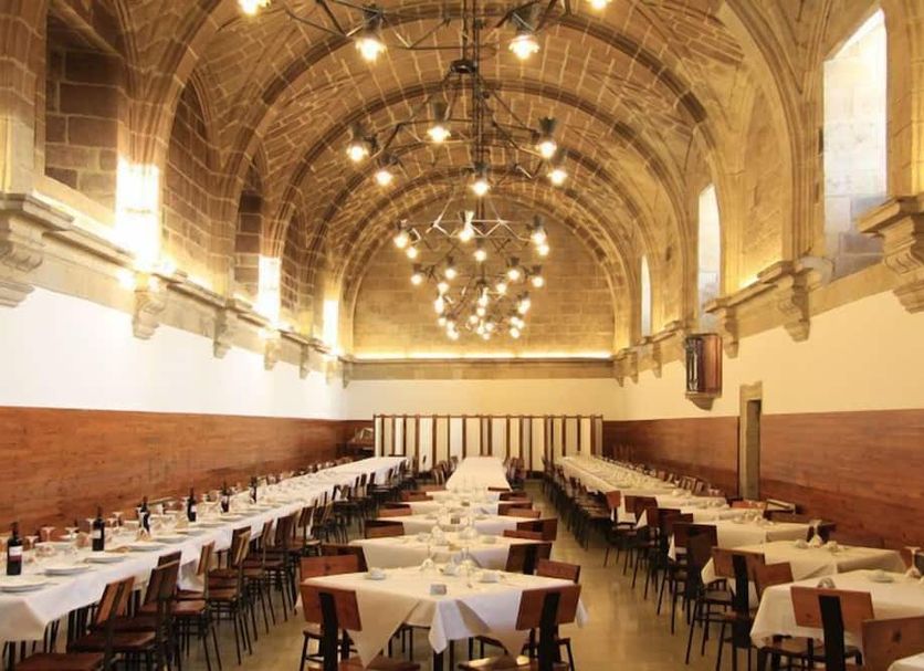 Restoran Gambar
