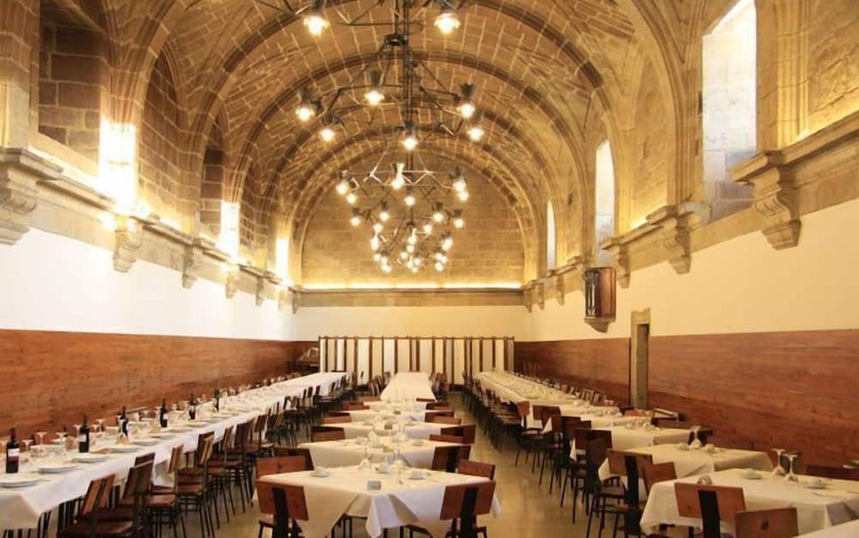 Restoran Gambar