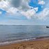 Pantai