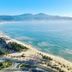 Pantai