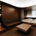 Bilik Tidur
