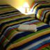 Bilik Tidur