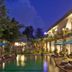 Kolam renang