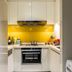 Dapur