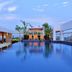 Kolam renang