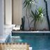 Kolam renang
