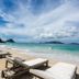 Pantai