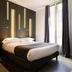 Bilik Tidur