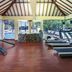 Gim