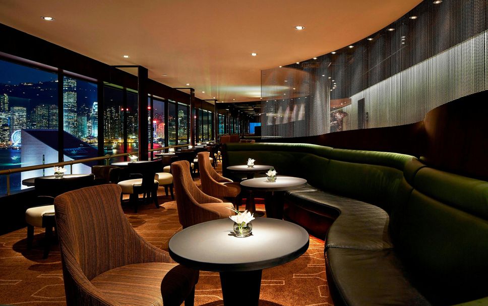 Balai Menunggu Gambar