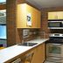 Dapur