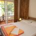 Lain-lain