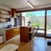 Dapur