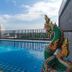 Kolam renang