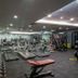 Gim