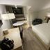 Bilik Tidur
