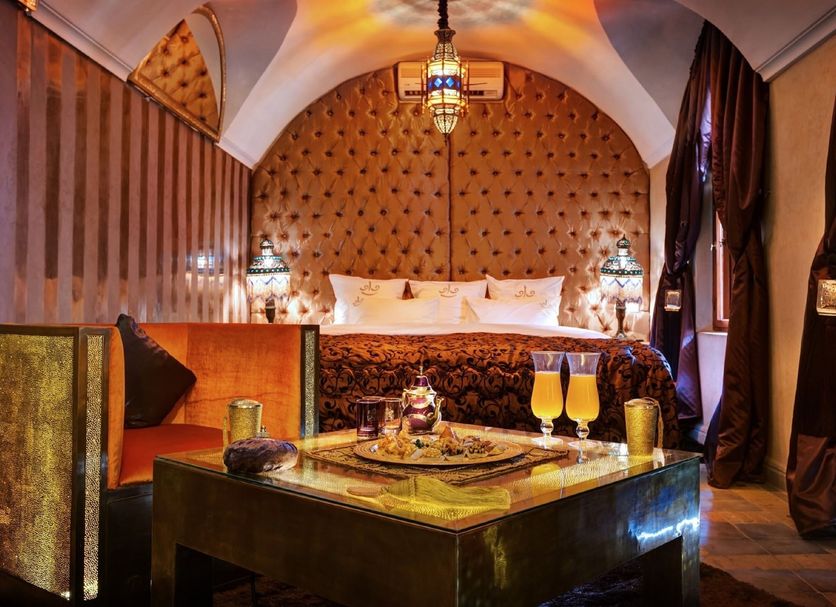 Lain-lain Gambar