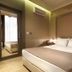 Bilik Tidur