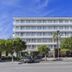 Bangunan