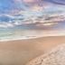 Pantai