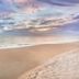Pantai