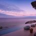 Pantai
