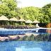 Kolam renang
