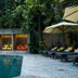 Kolam renang