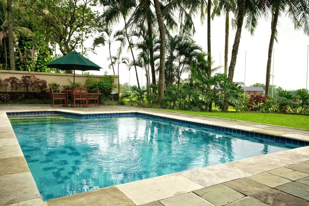 Kolam renang