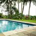 Kolam renang