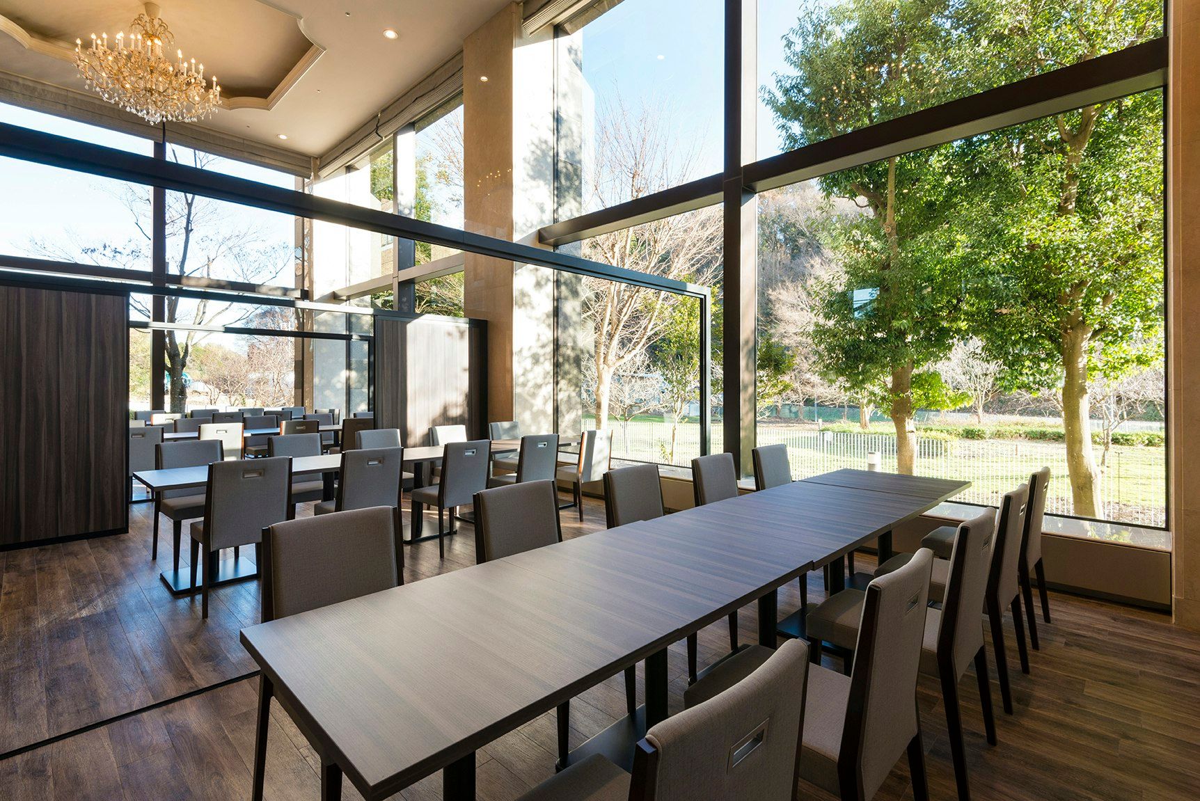 Restoran