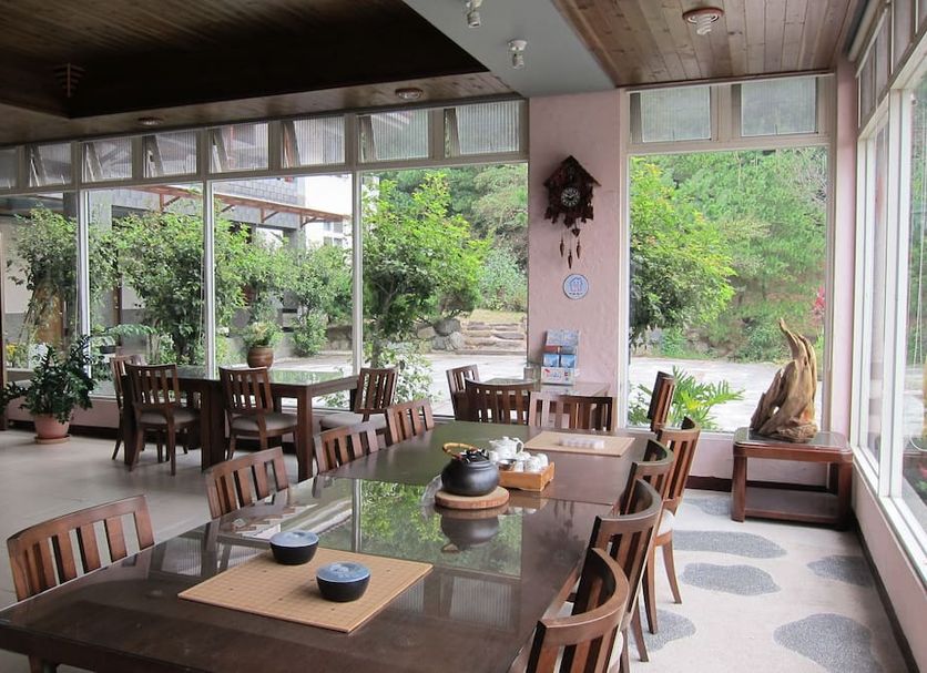 Restoran Gambar