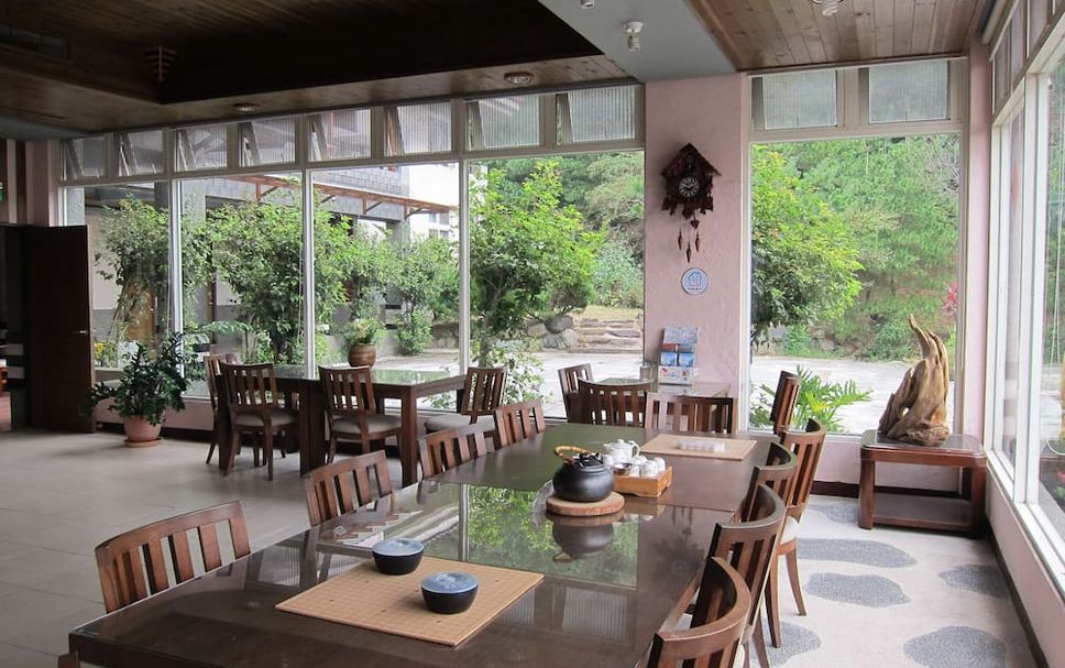 Restoran Gambar