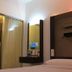 Bilik Tidur