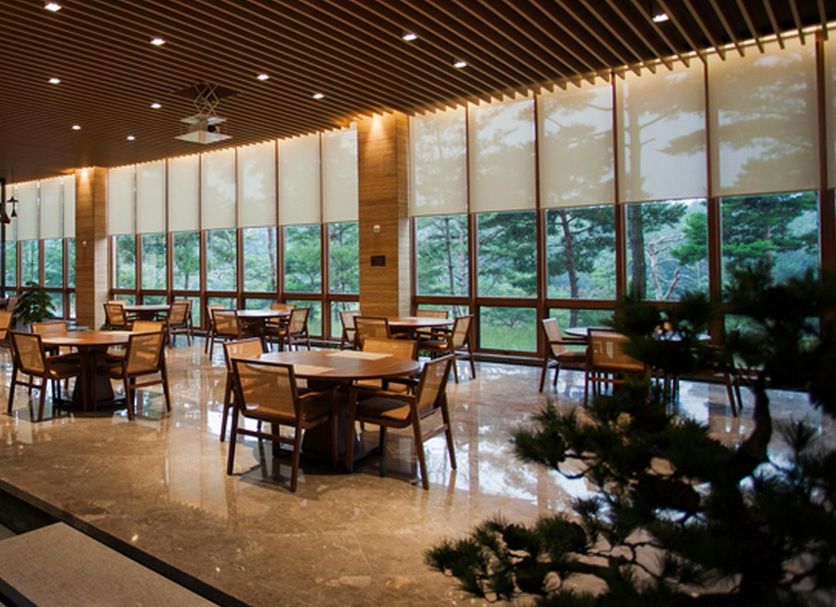 Restoran Gambar